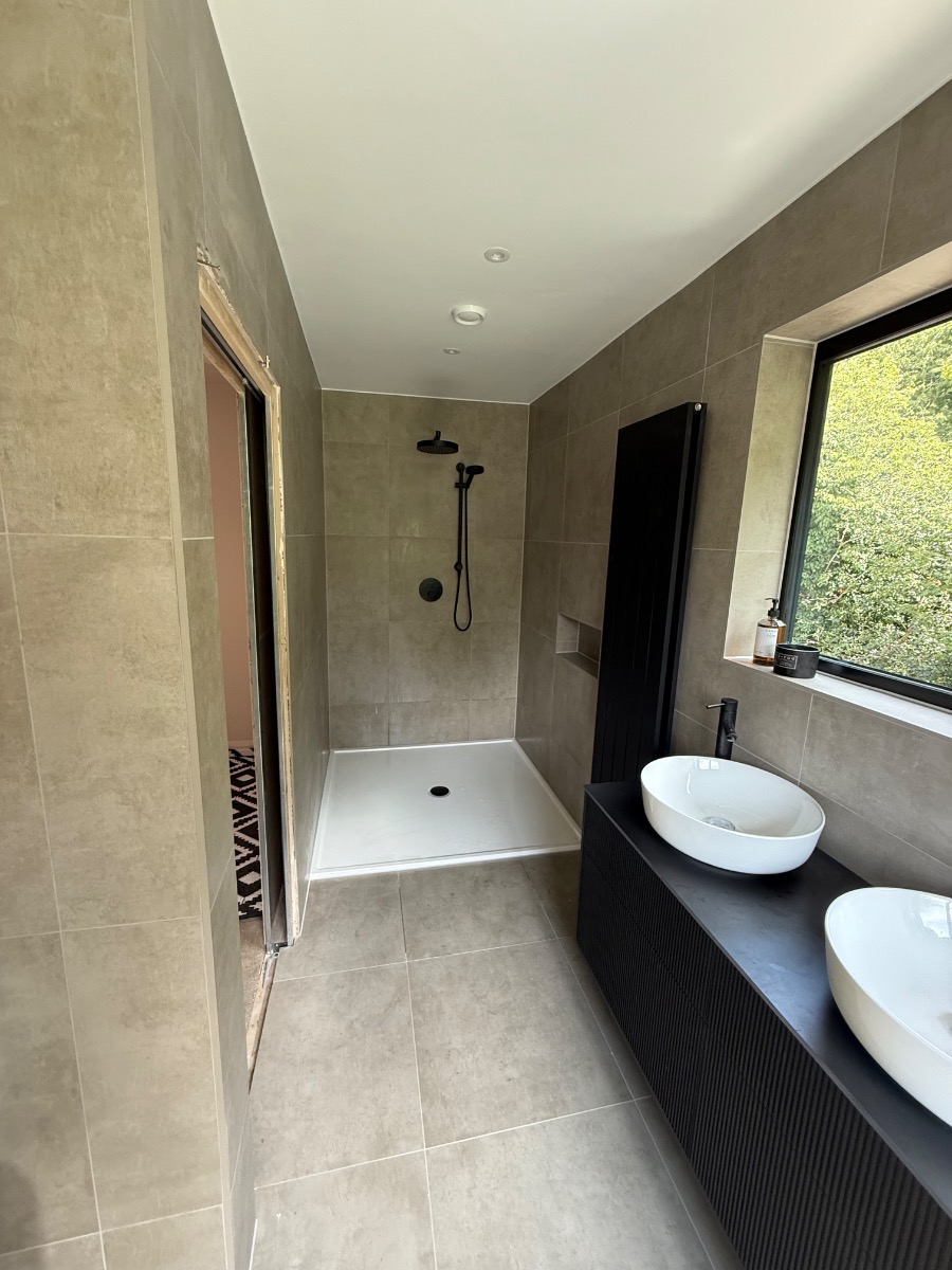 Plumber: Image 8